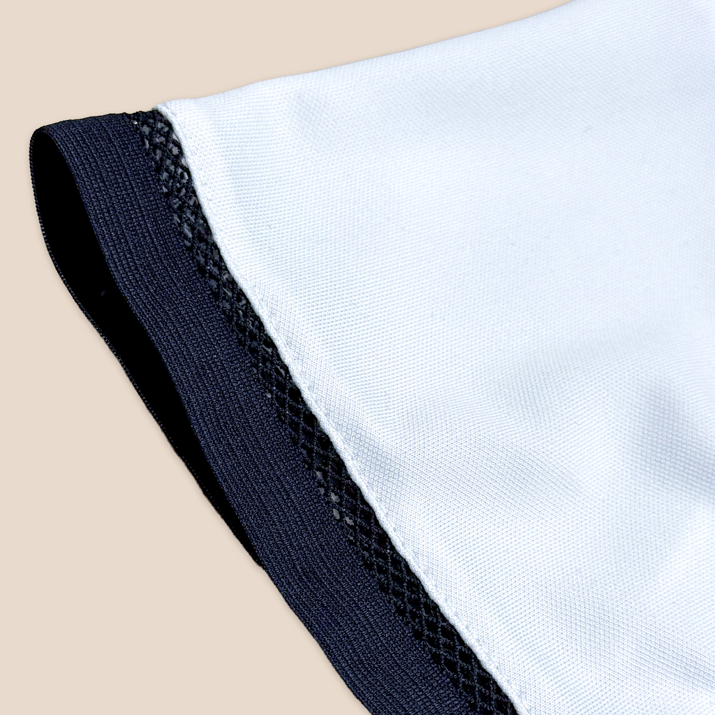 Argentina Jersey Retro 2014