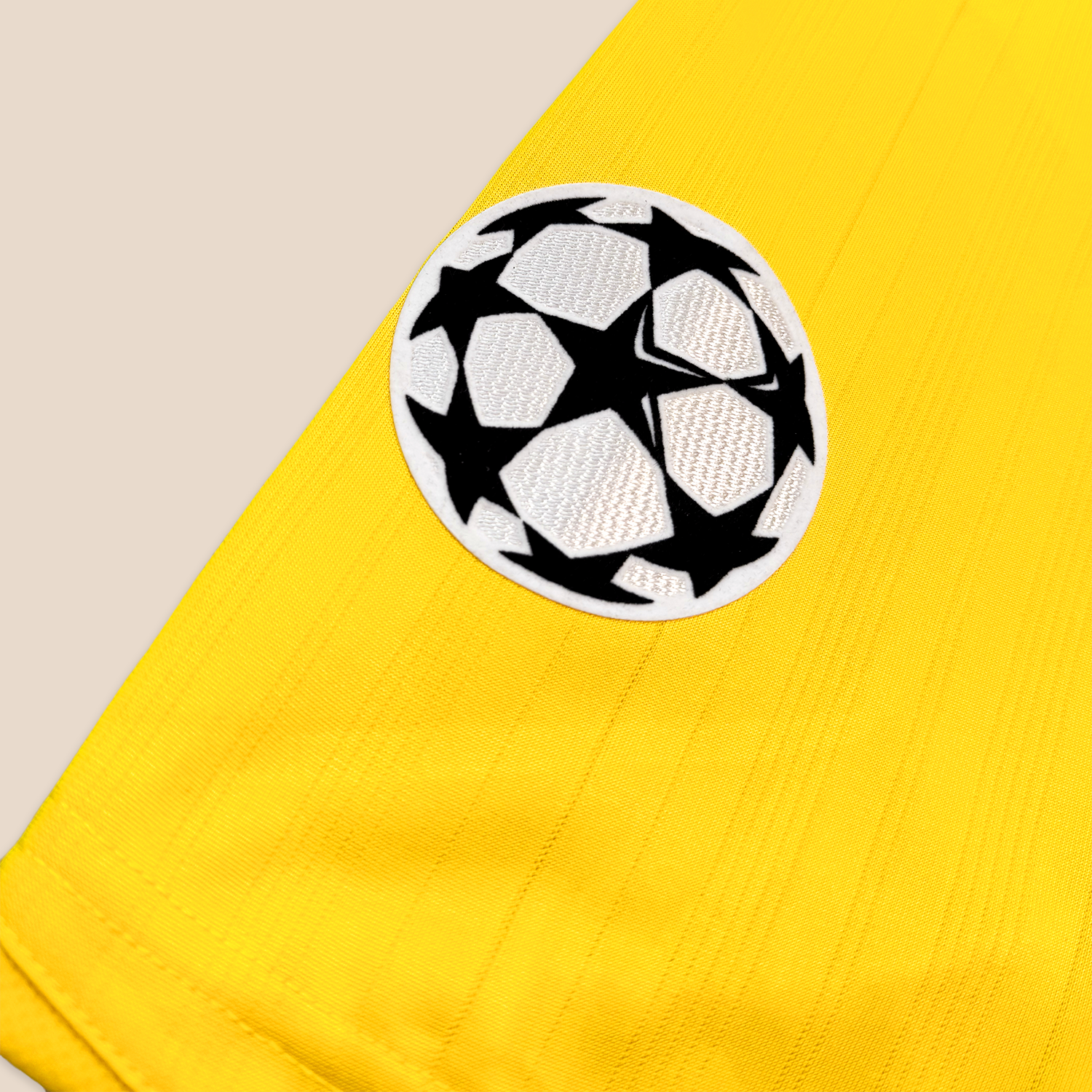 Arsenal 2005/06 Away