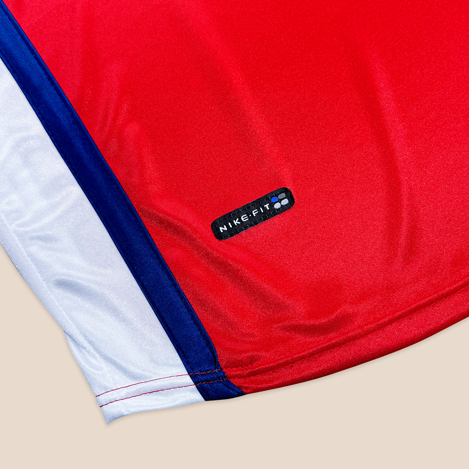 Arsenal 1999/00 Home