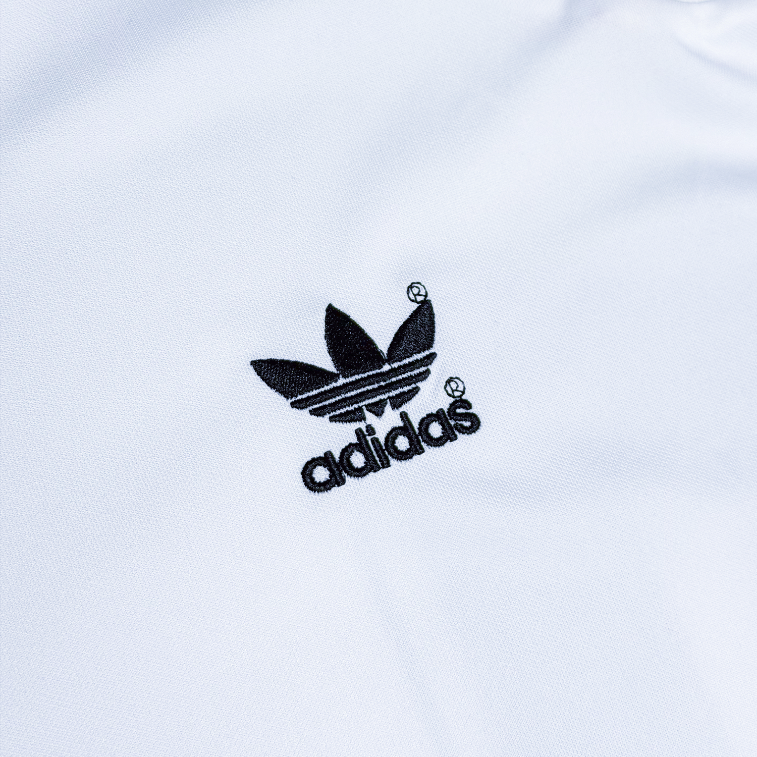 Germany 1986 Home