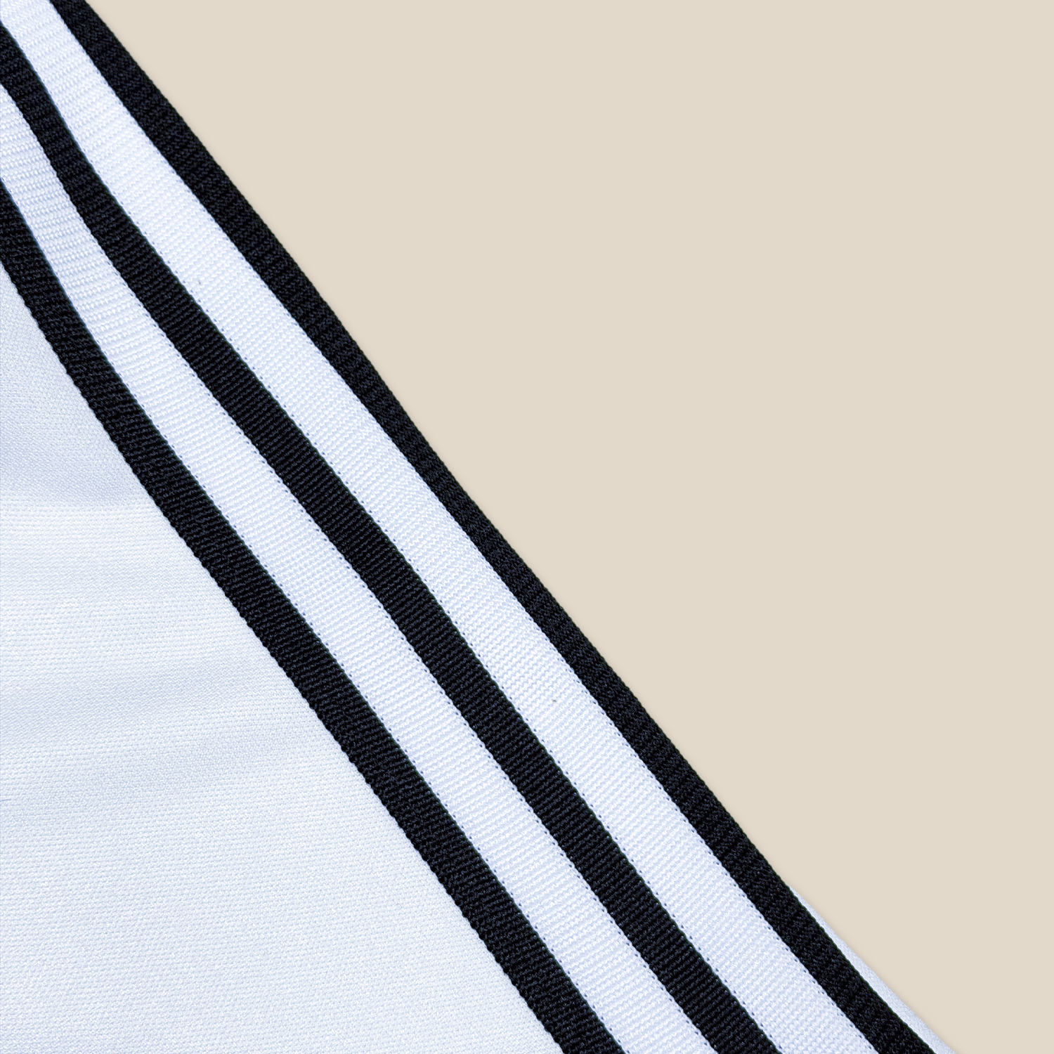 Germany 1986 Home