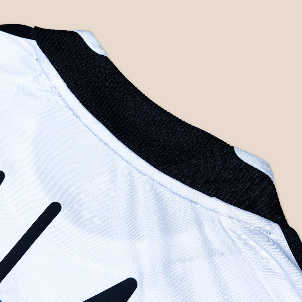 Germany 2008 Home