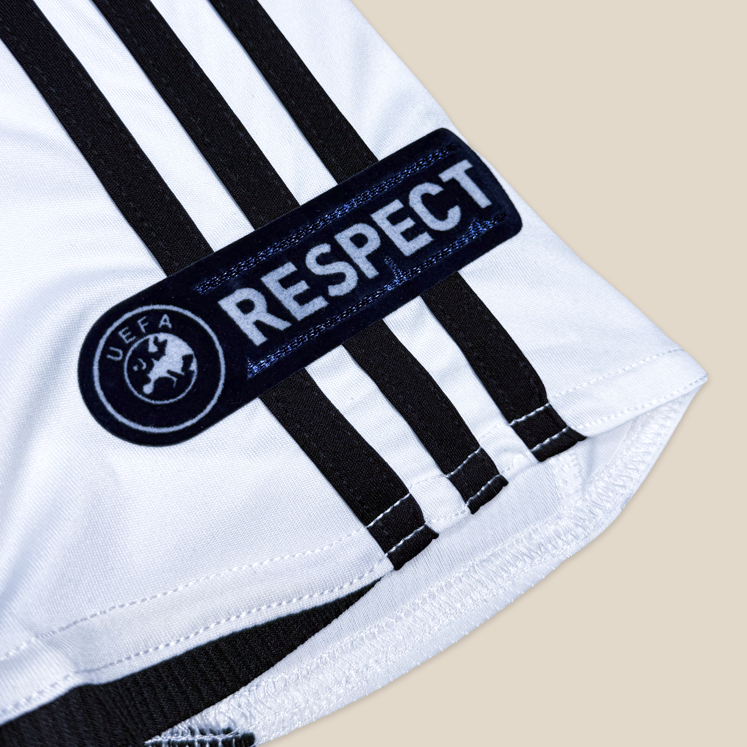 Germany 2008 Home