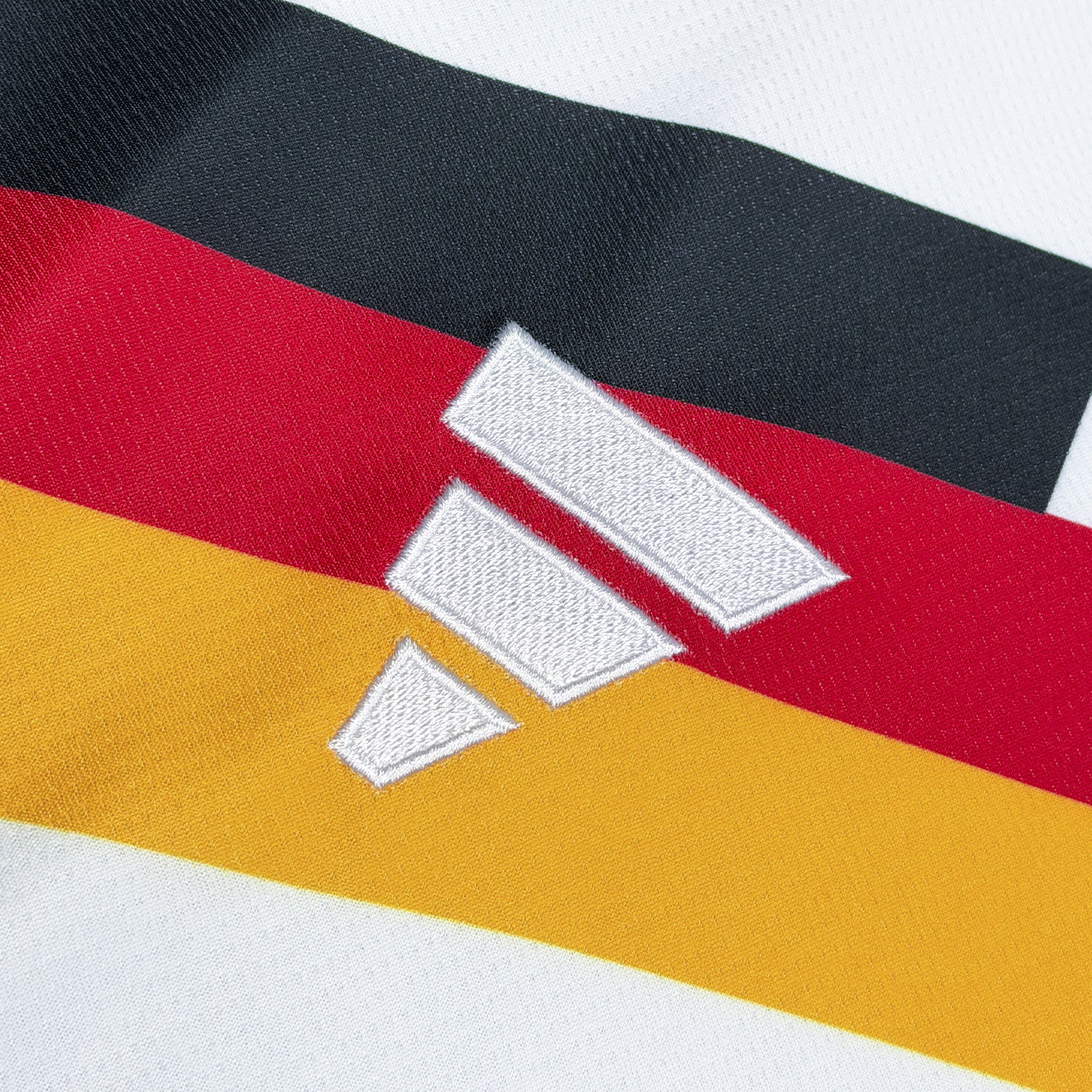 Germany 2026 Home