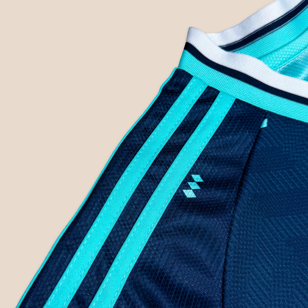 Germany 2026 Away