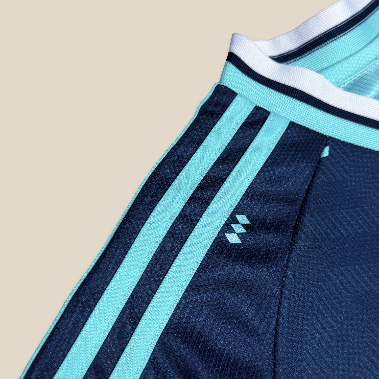 Germany 2026 Away