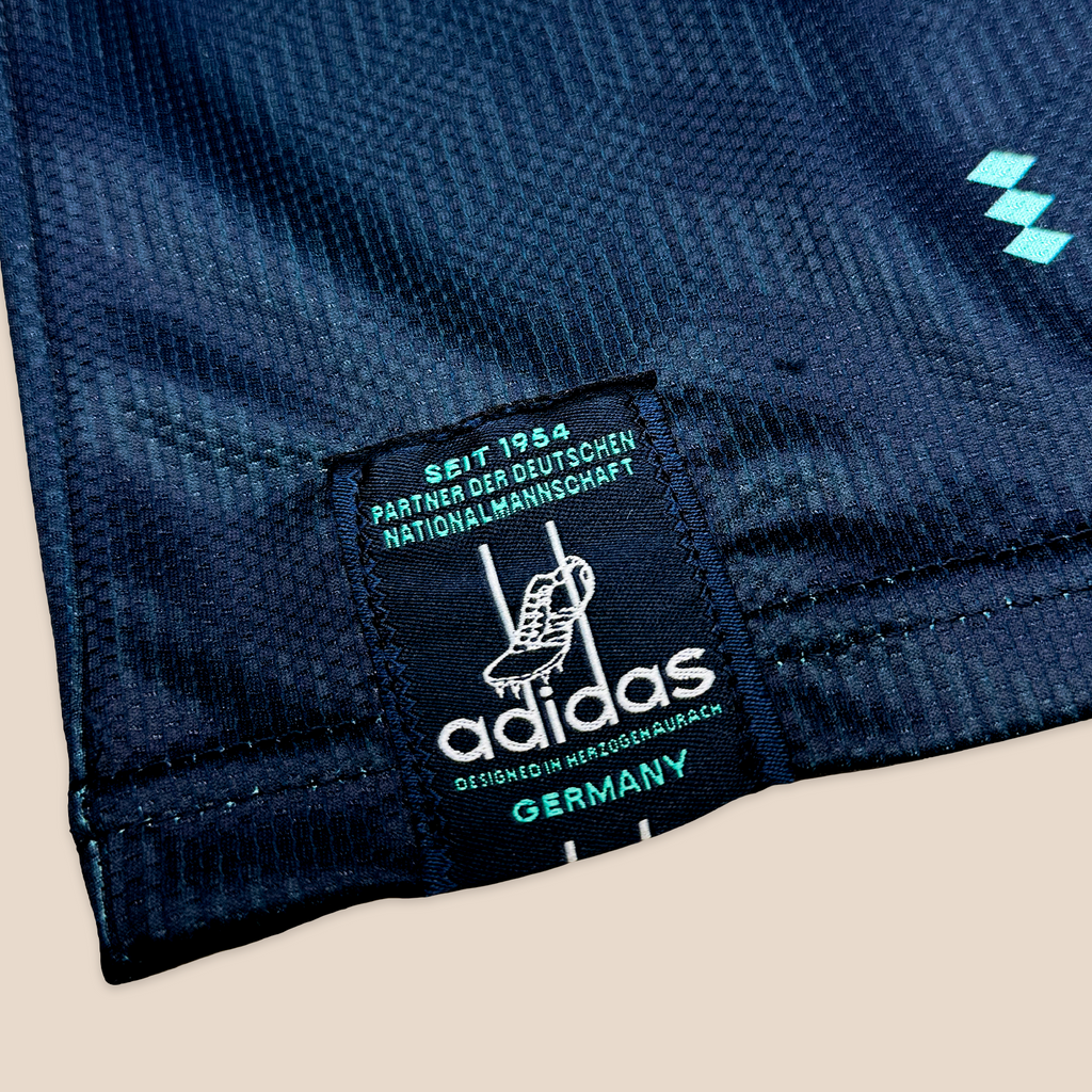 Germany 2026 Away