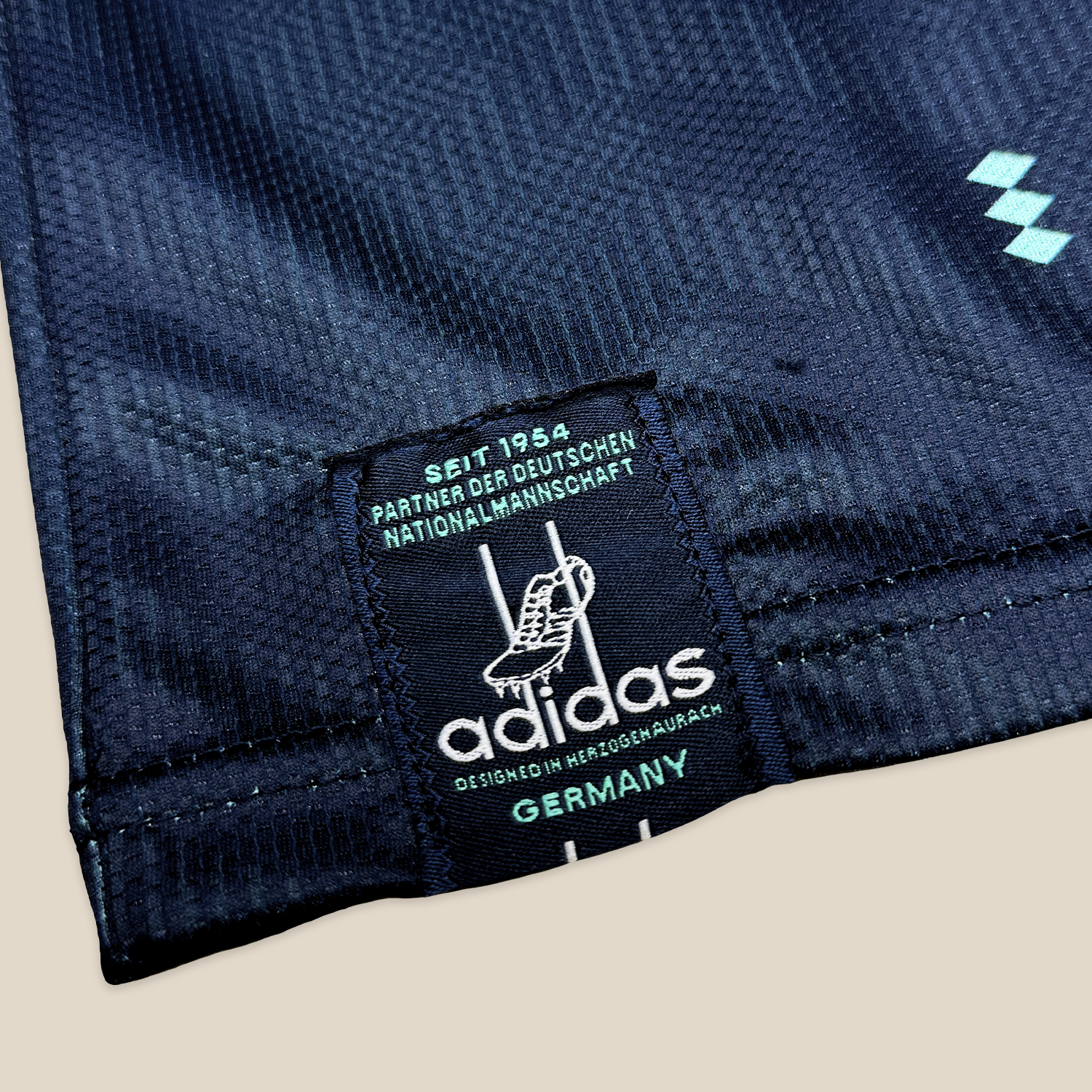 Germany 2026 Away