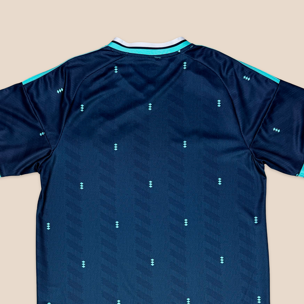 Germany 2026 Away
