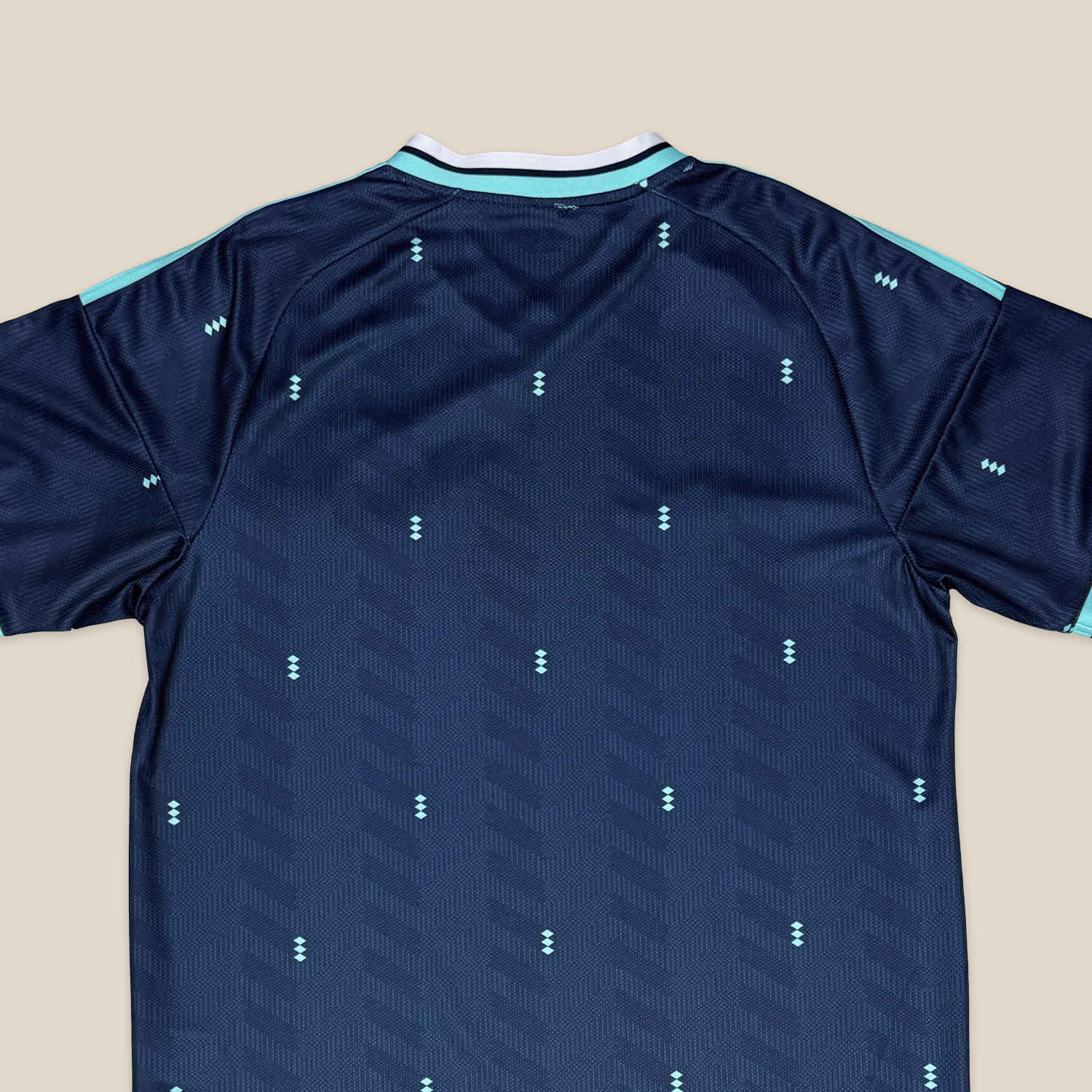 Germany 2026 Away