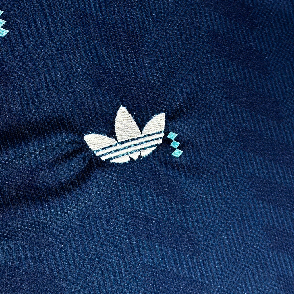 Germany 2026 Away
