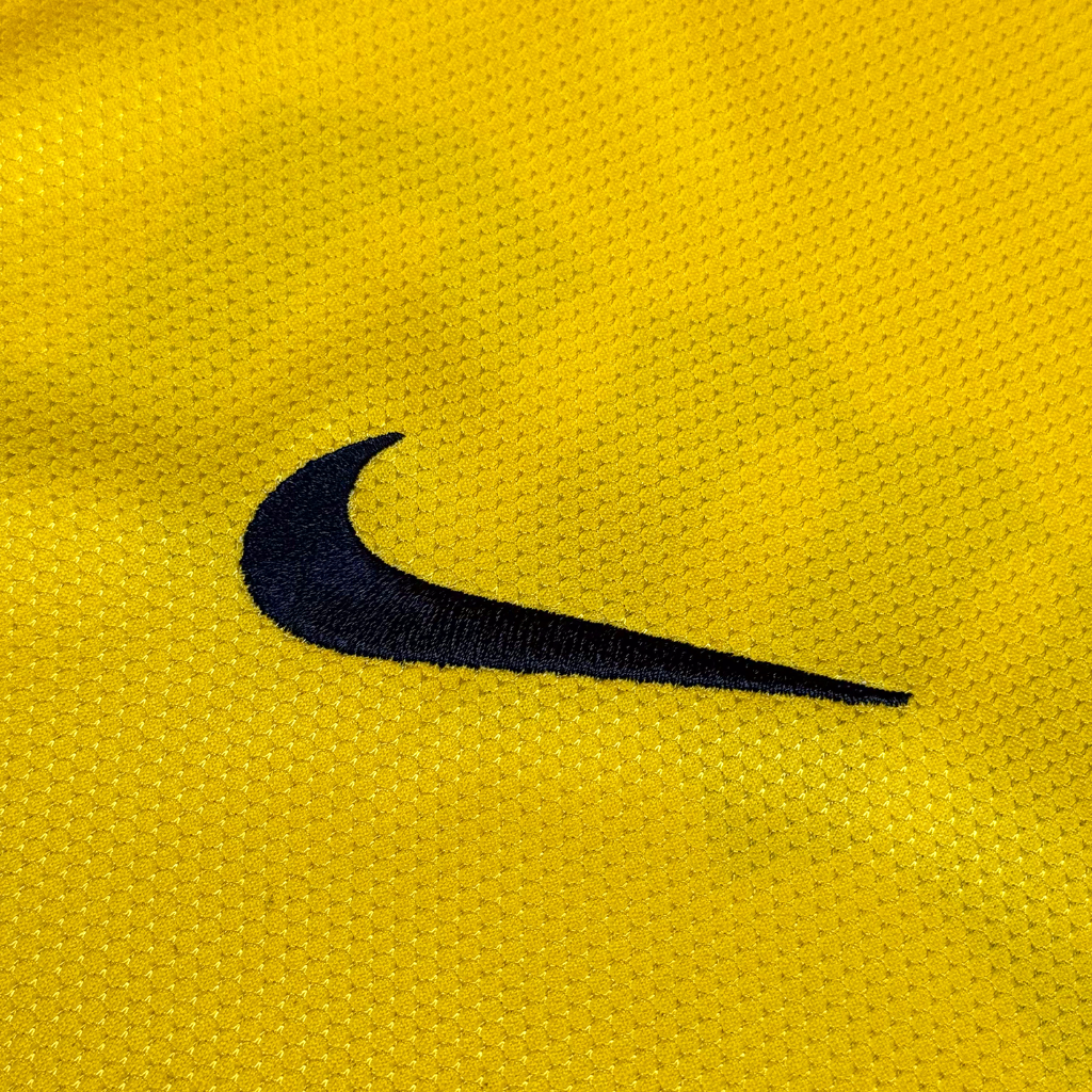 America 2012/13 Home