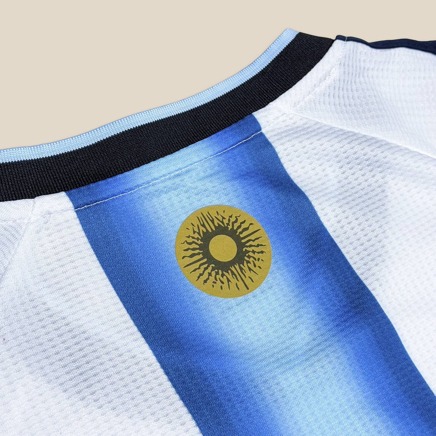 Argentina World Cup 2026 Home