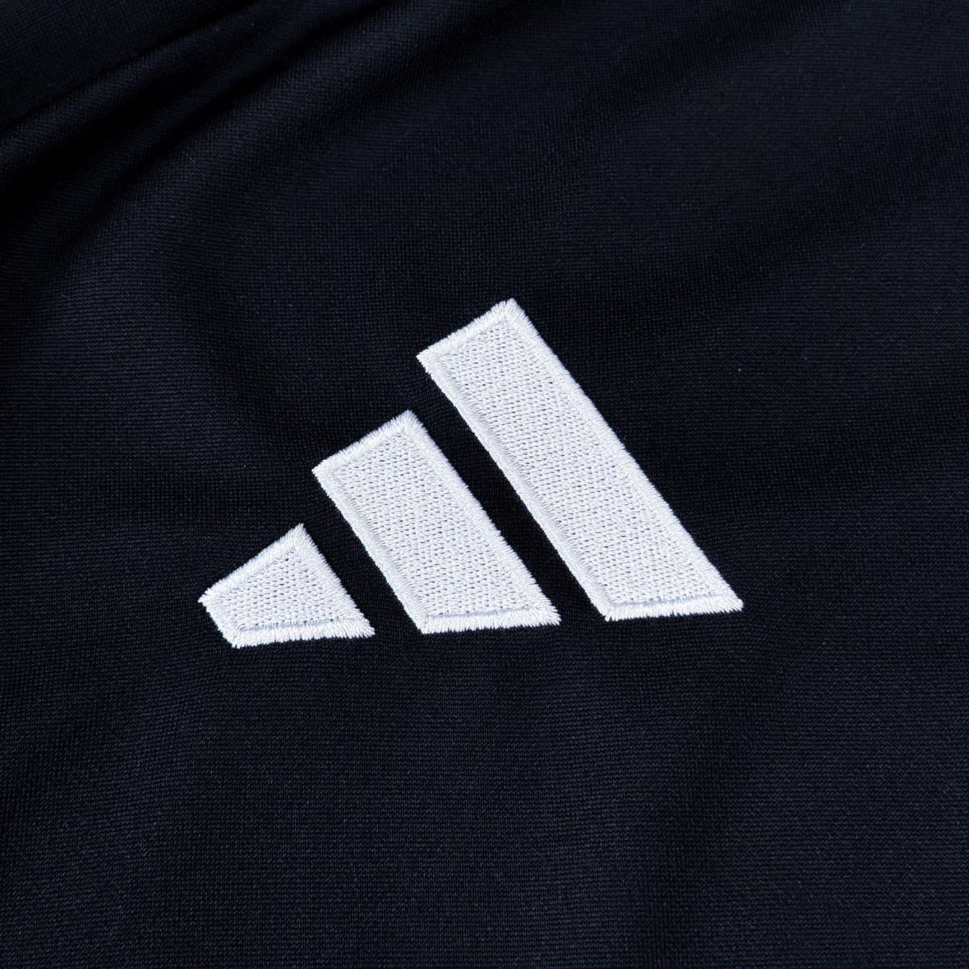 Argentina Long Training Black