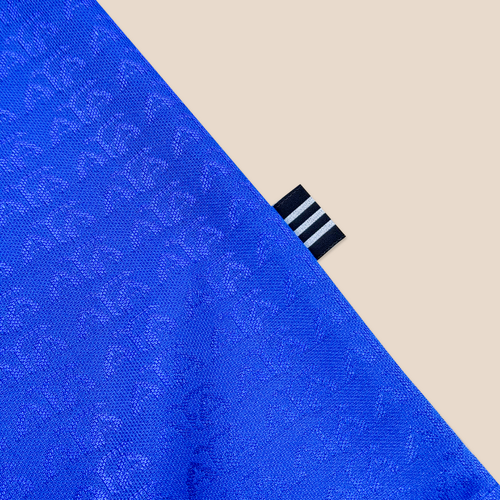 Argentina 1994 Away