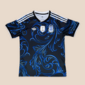 Argentina World Cup 2026 Away