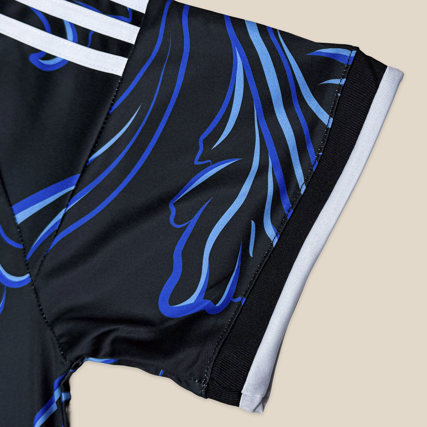 Argentina World Cup 2026 Away