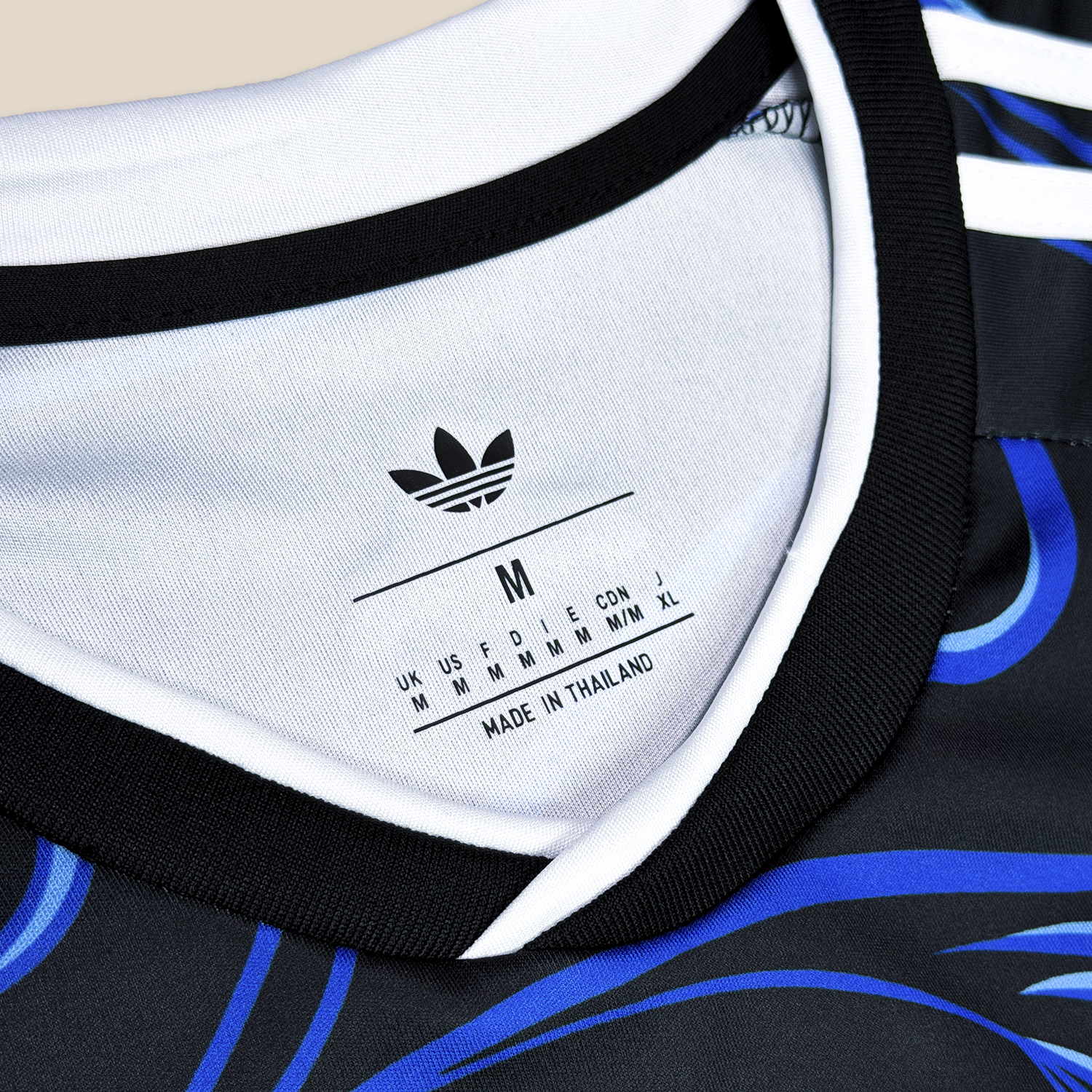 Argentina World Cup 2026 Away