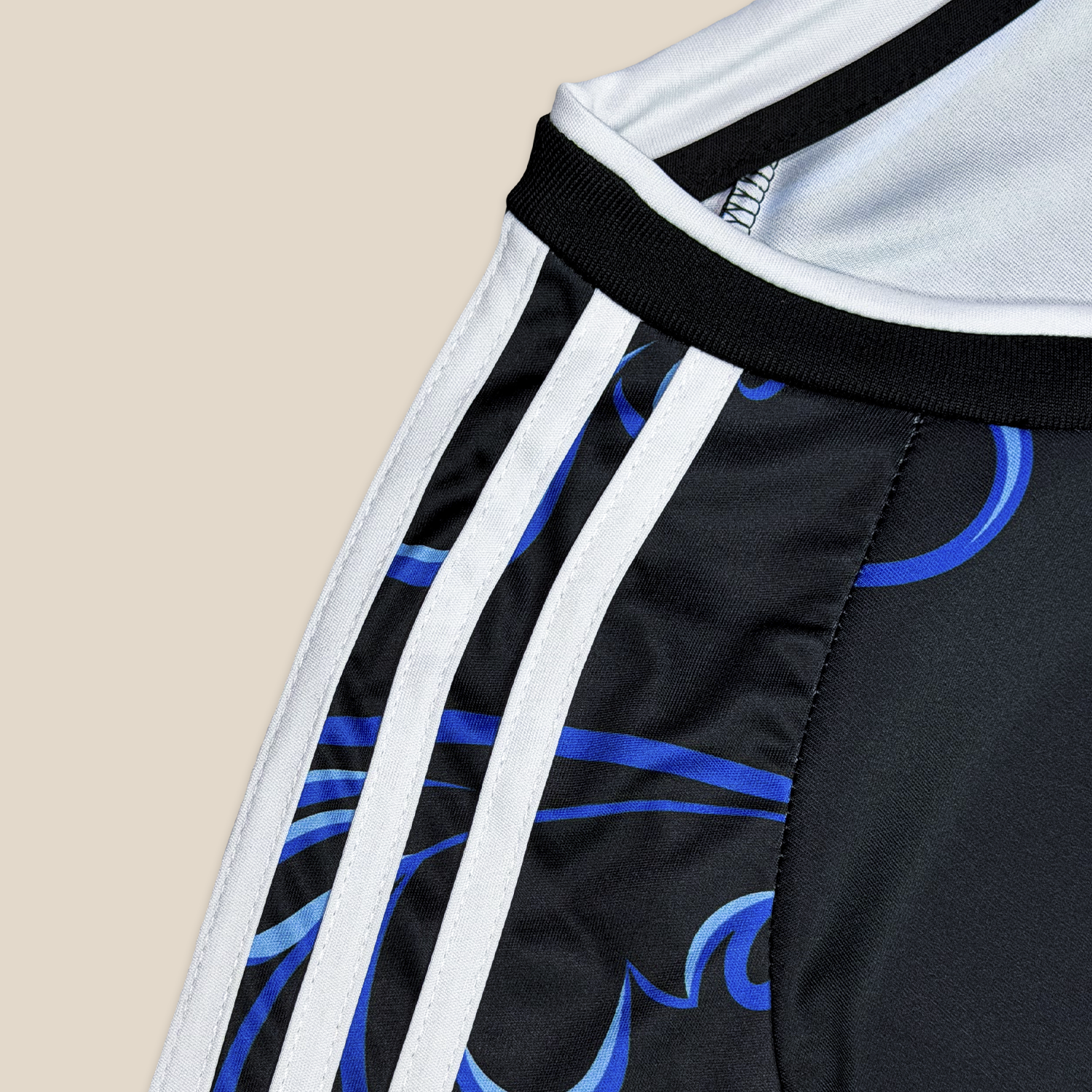 Argentina World Cup 2026 Away