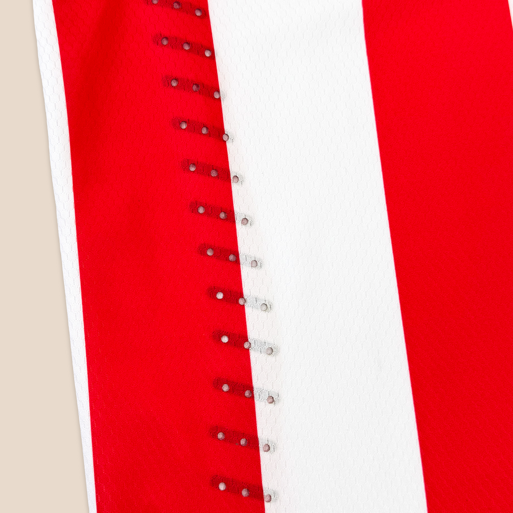 Atlético Madrid 2013/14 Home