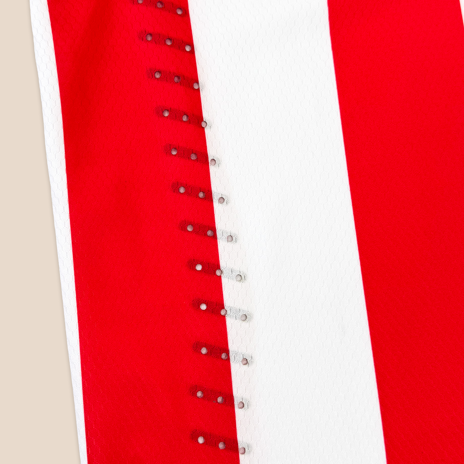 Atlético Madrid 2013/14 Home