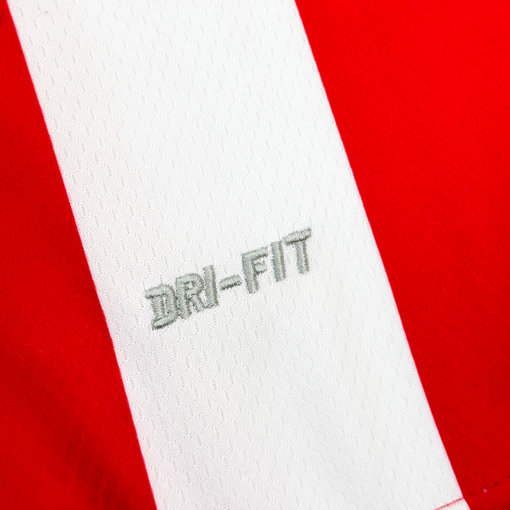 Atlético Madrid 2013/14 Home