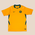 Australia 2026 Home