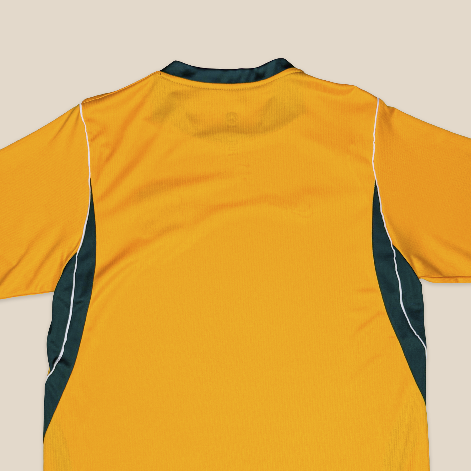 Australia 2026 Home
