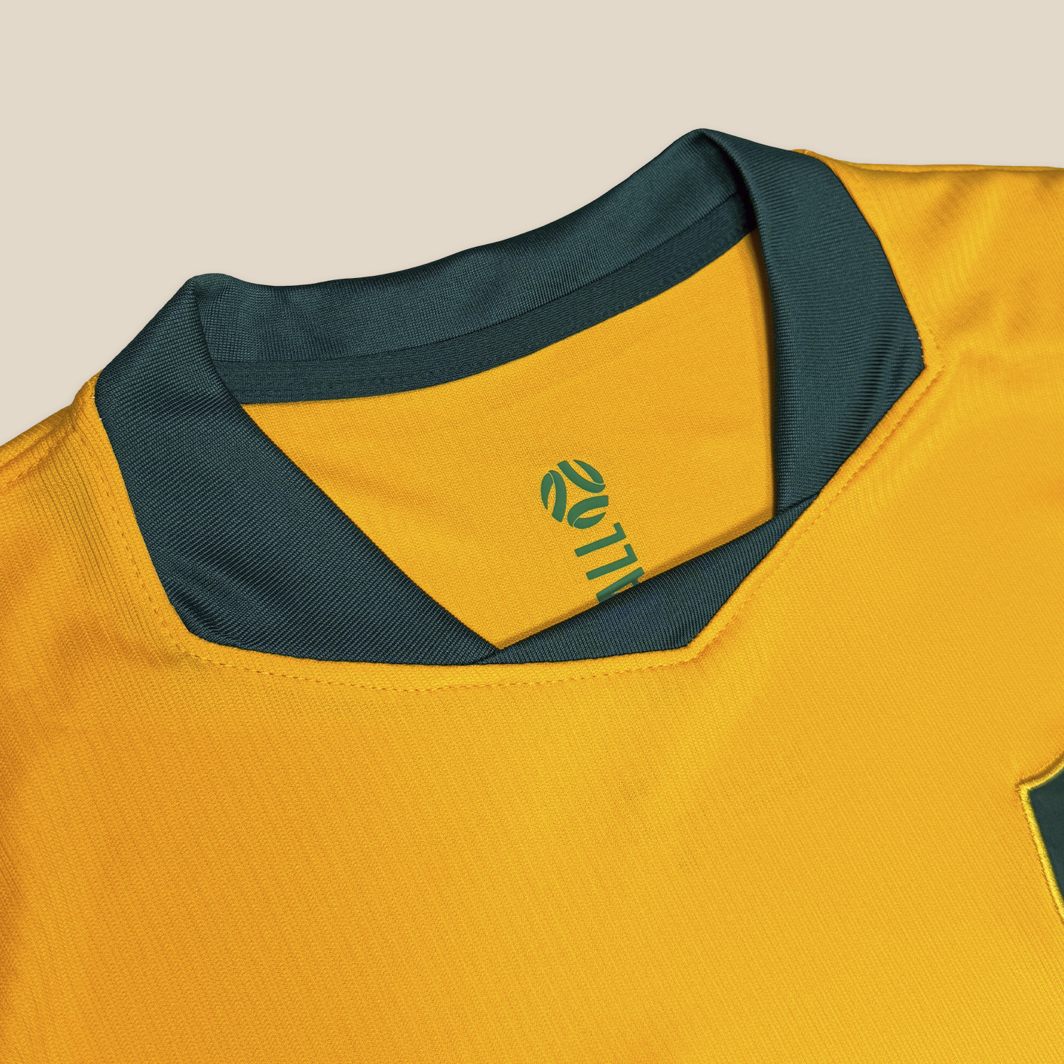Australia 2026 Home