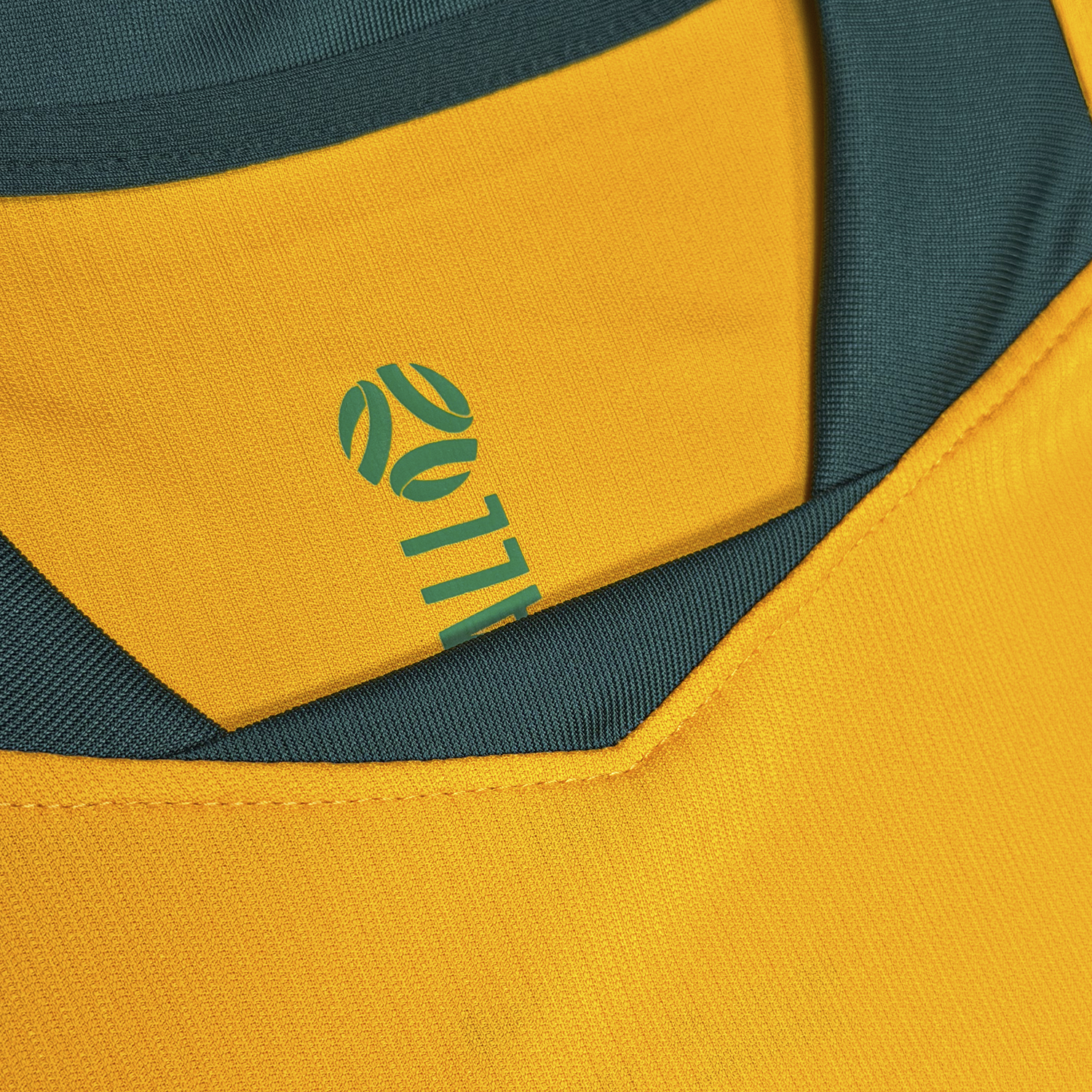 Australia 2026 Home