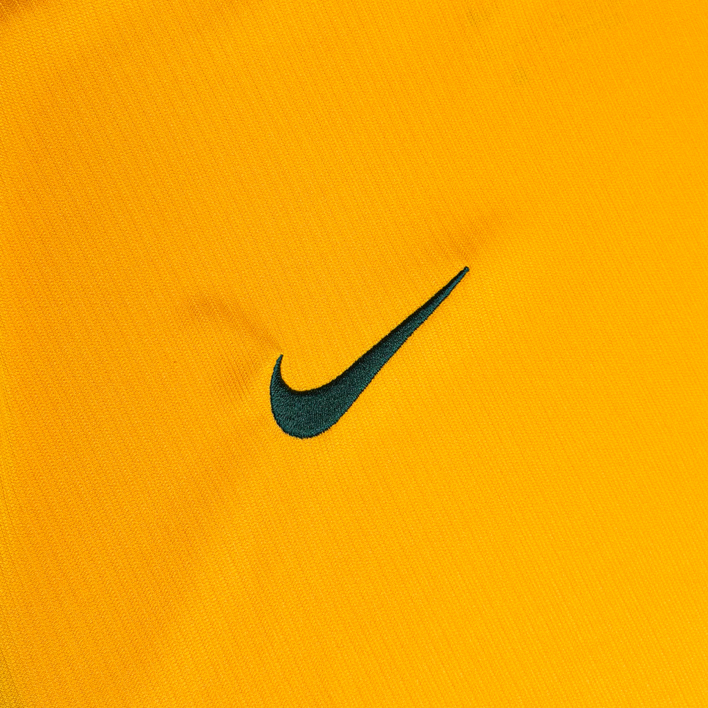 Australia 2026 Home