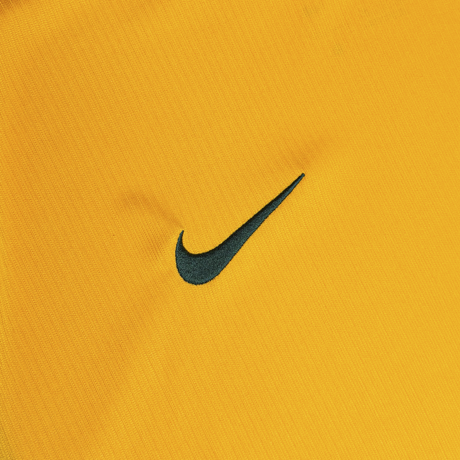 Australia 2026 Home