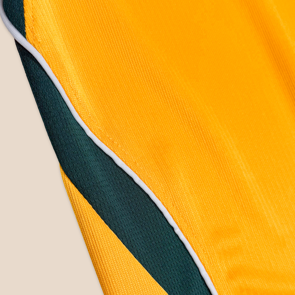 Australia 2026 Home