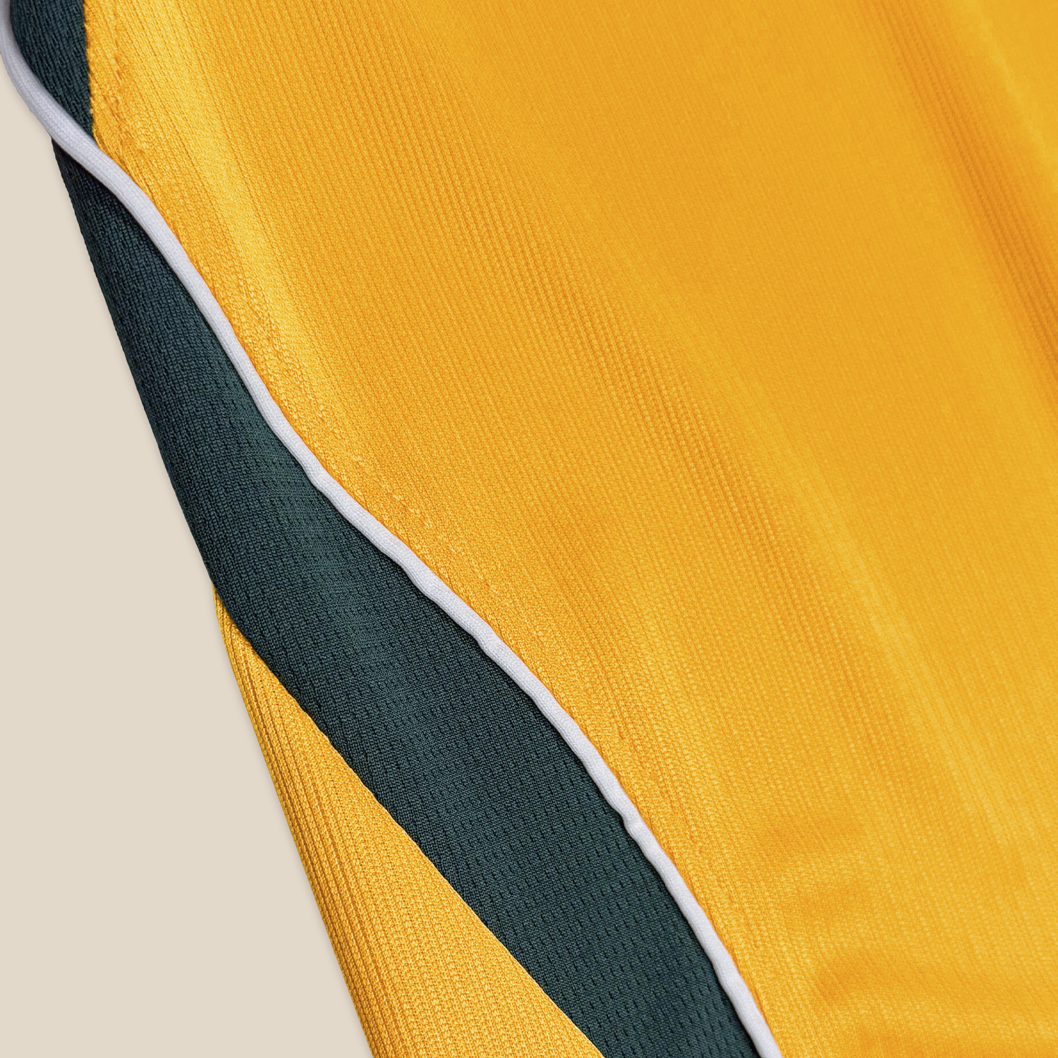 Australia 2026 Home