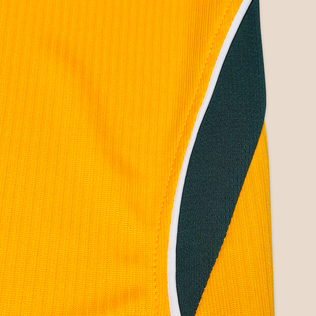 Australia 2026 Home
