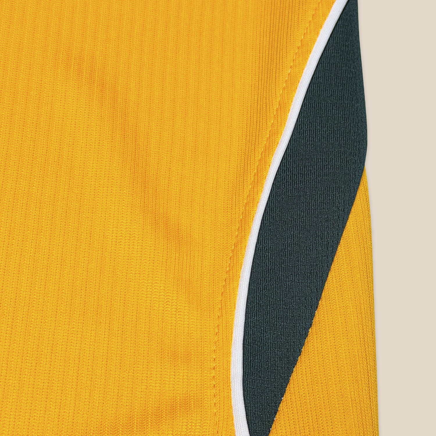 Australia 2026 Home