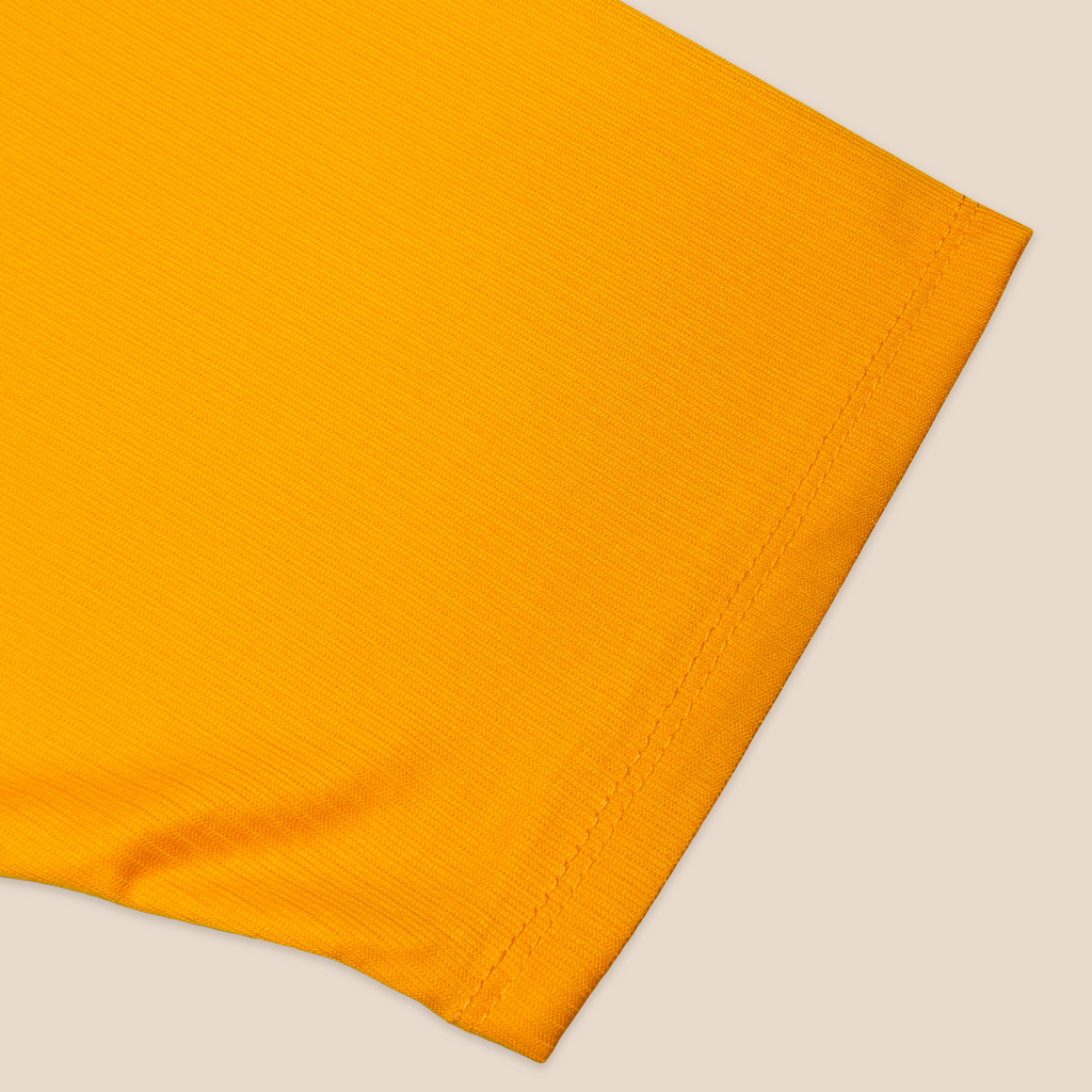 Australia 2026 Home