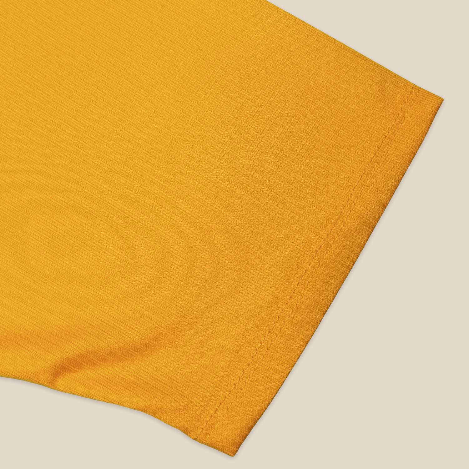 Australia 2026 Home