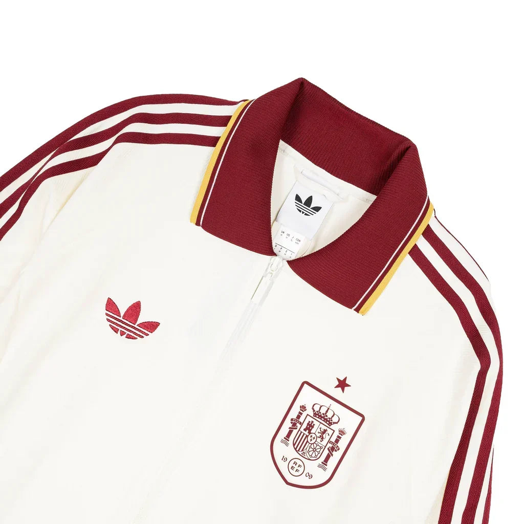ESP WindBreaker Hino 2026