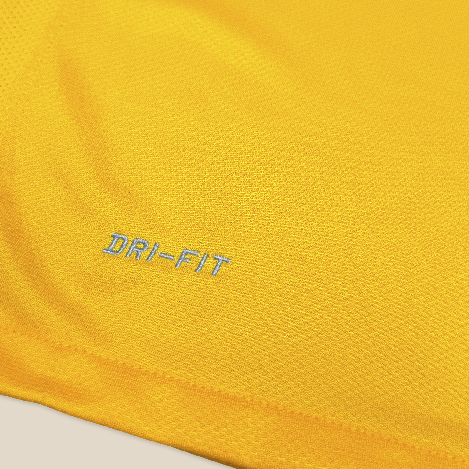 Brazil 2010 Home