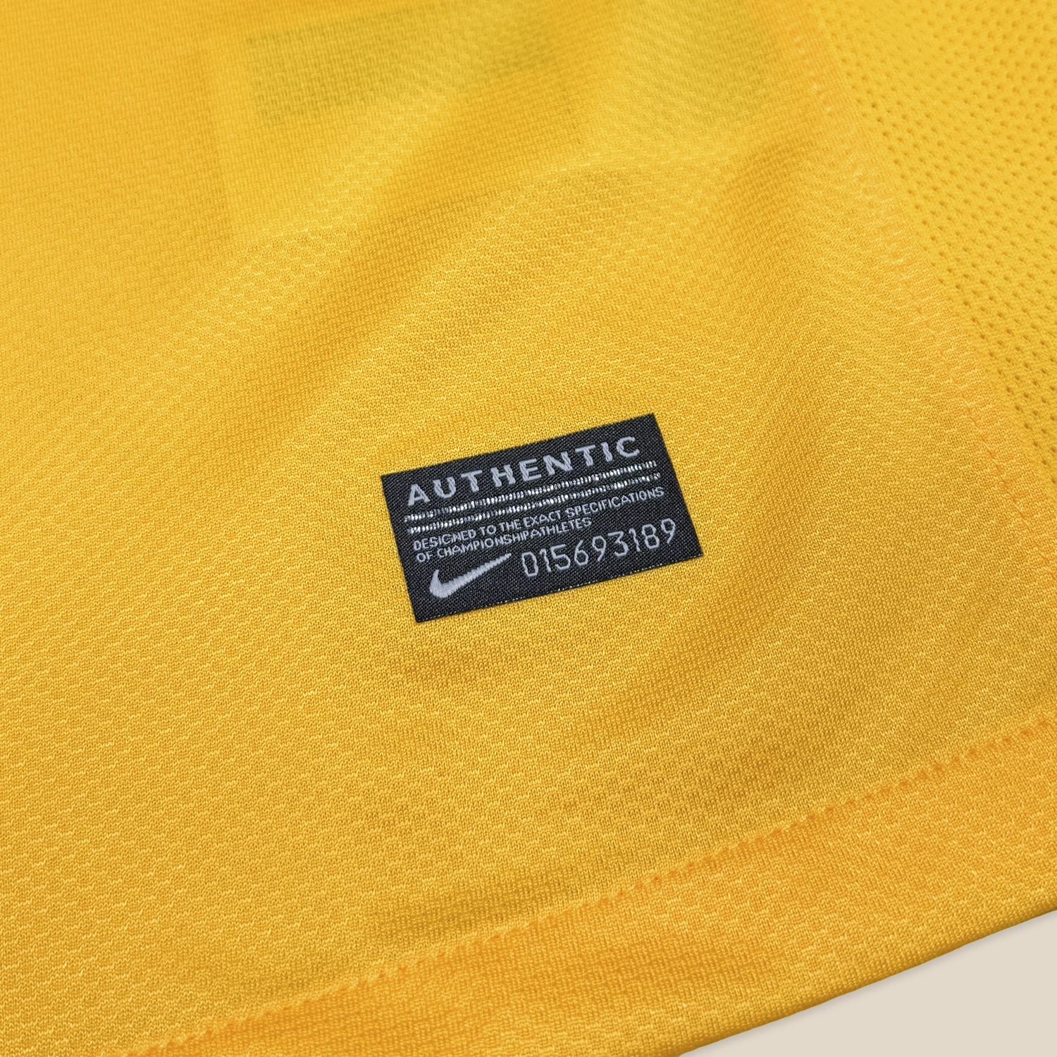 Brazil 2010 Home