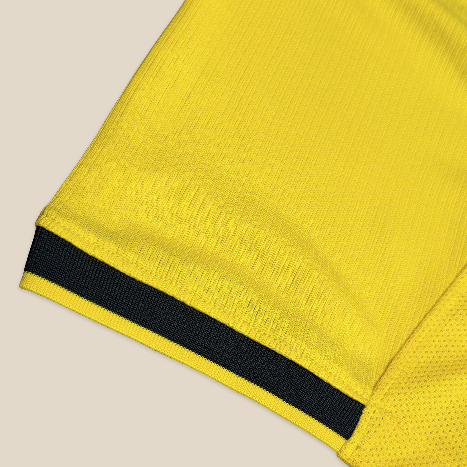 Brazil 2026 Home