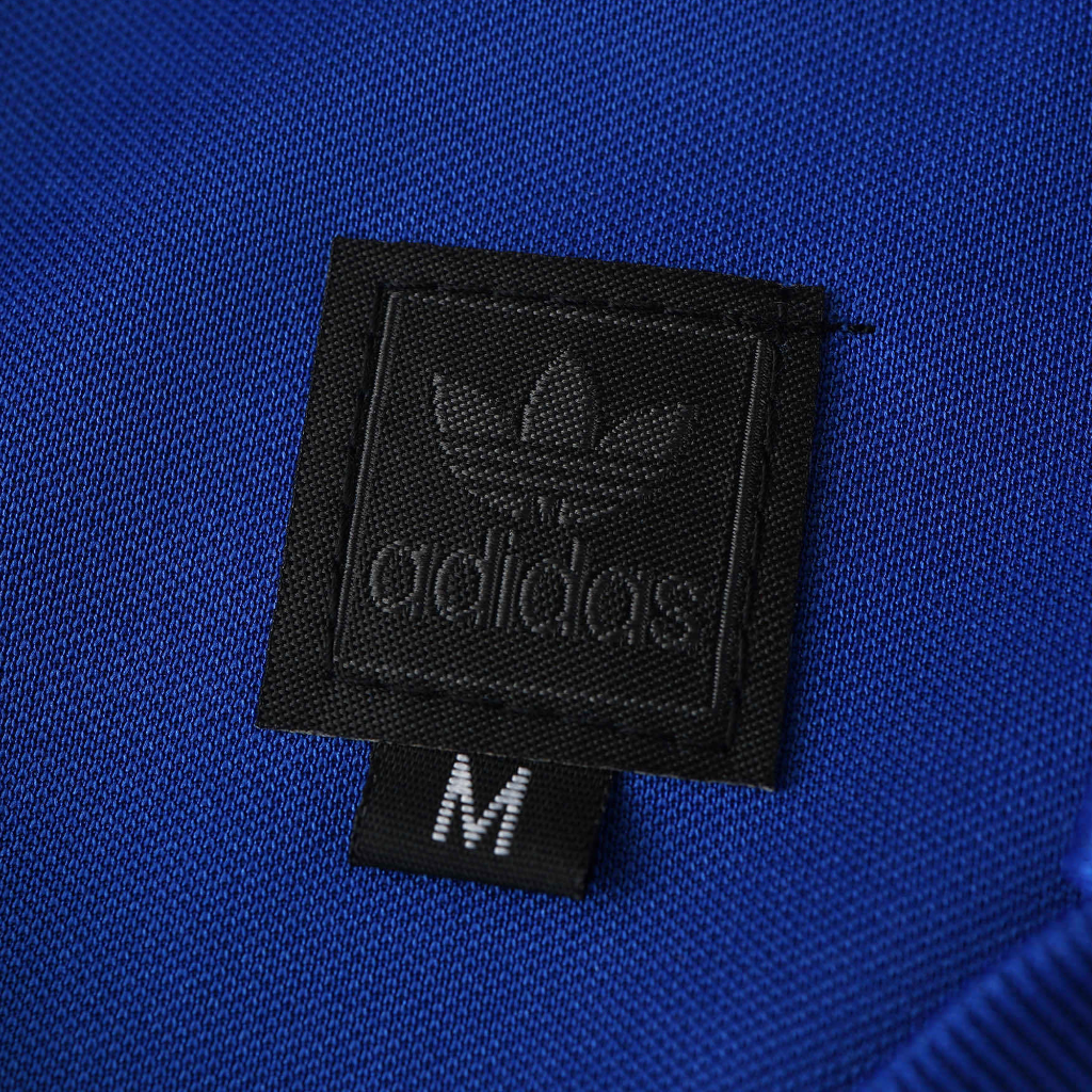 France 1984 Home