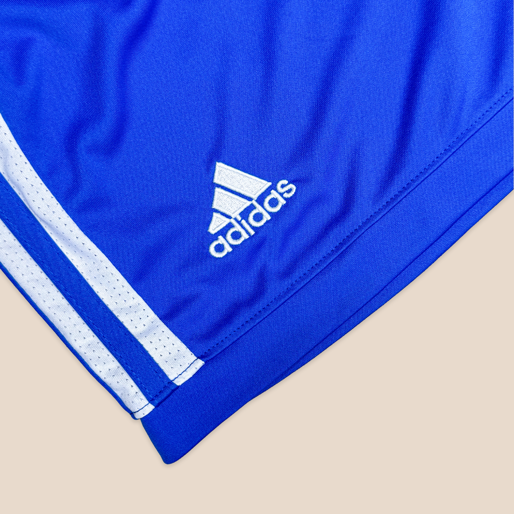 Chelsea 2011/12 Home for Kids