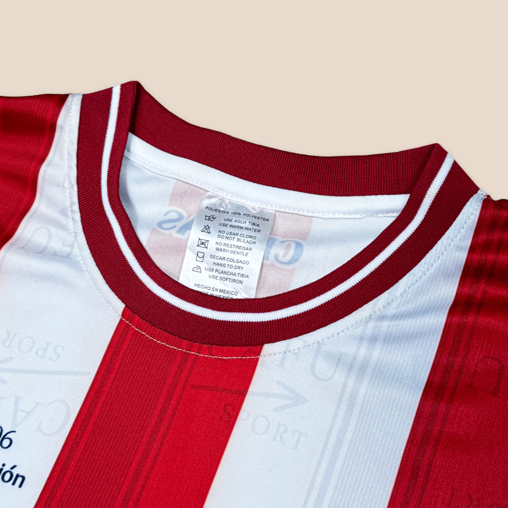 Chivas 100 Years