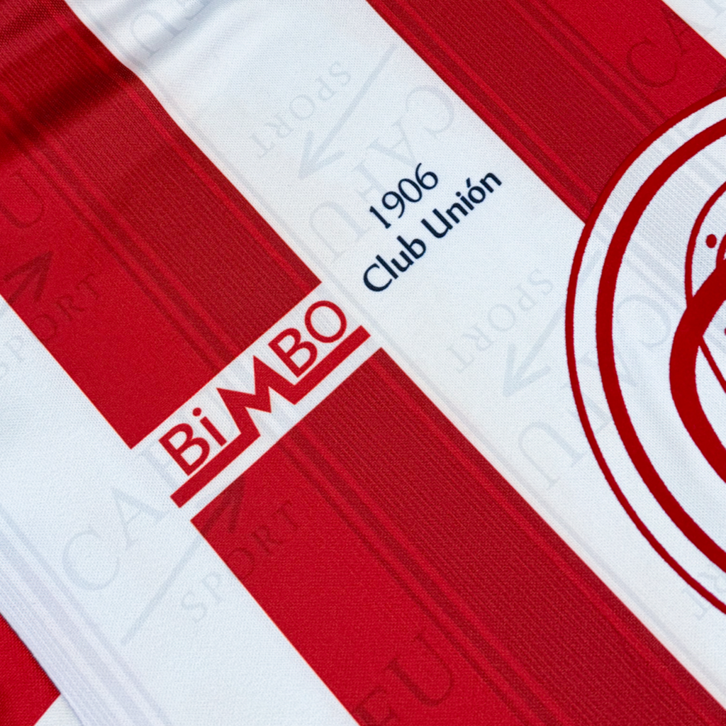 Chivas 100 Years
