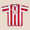 Chivas 100 Years