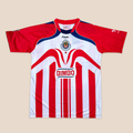 Chivas 2006/07 Home
