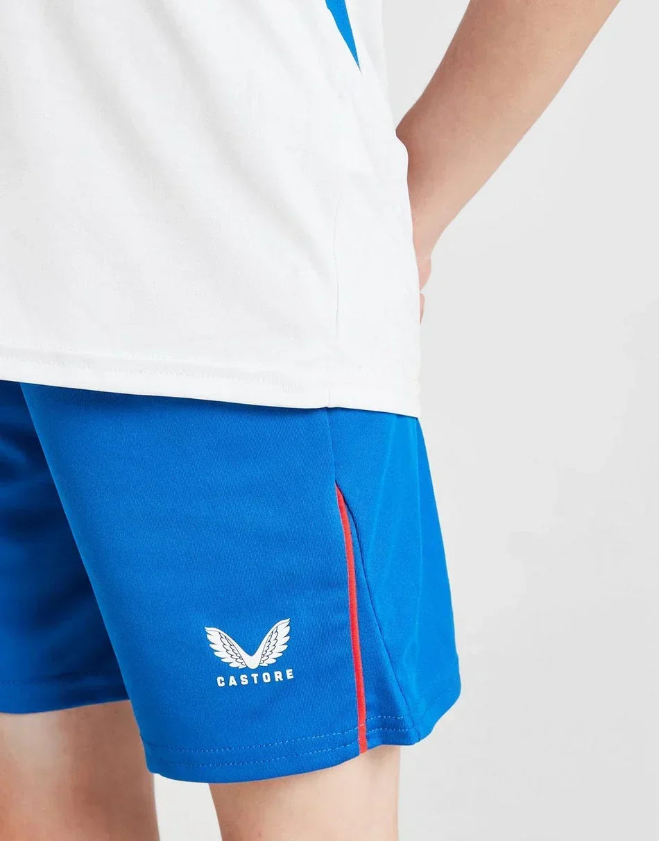 Rangers 2024/25 Kids Away