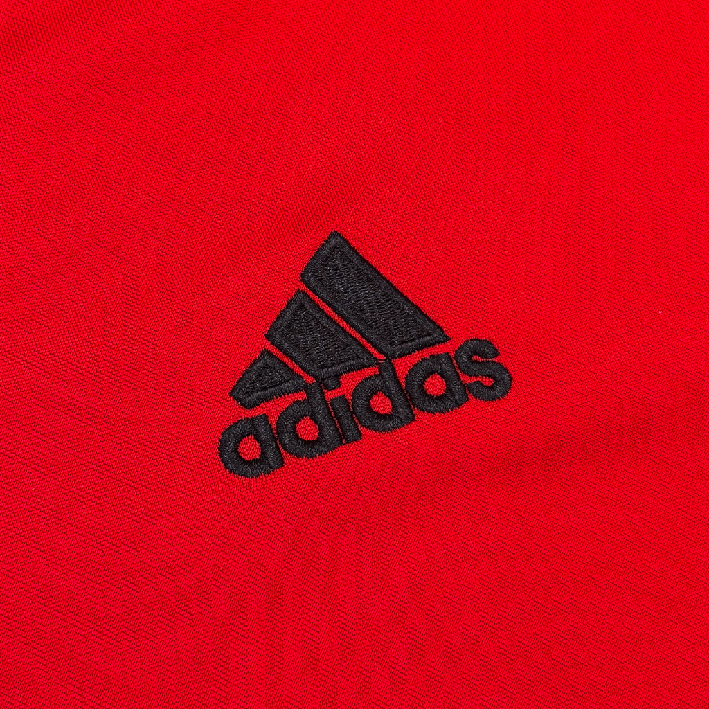 AC Milan 2003/04 Home Jacket